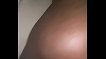 Titty fuck
