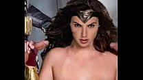 Xvideos