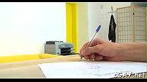 Homosexual porn gallery