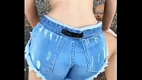 Sexo no cabaré com uma novinha safada