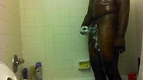 VID 20150521 243638746