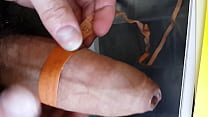 big cock