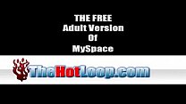 xvideos.com dc148bf25228b2b19e3bec28261ec285-1