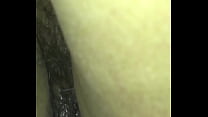 Mom