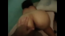MOV04072.AVI