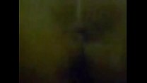 CASAL12BR -  ANAL