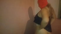 Rica mamada de mi perra