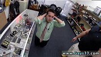 boy gay sex videos and man gay sex movies free download