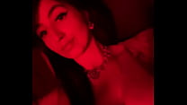 I’m filming customs right now, it’s turning me on... Send me a DM of what you would like, I’ll make your fantasy co...