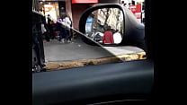 Mamasita en acoyte