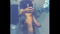 Tampa jerk off bros