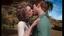 Treasure Of Nadia #81 (Full game in bio)