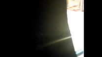 Chico solo