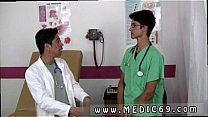 Full free cartoon gay porn blowjob download and male twink