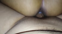 SENTONES