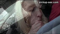 Amateur Eurobabe Mina banged with pervert dude for money