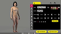 LoveXLust #2 Unsere Lucretia kommt ins Spiel