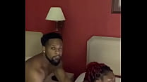 Bbw takes dick