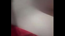 TETONA ME HABLA SUCIO