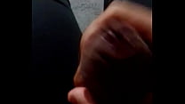 VID-20180310-WA0015