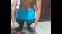 Kua