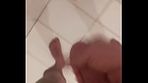 Punheta