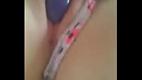 Great Playtime Videos Sent by Married Friend