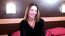 Chick is good at blowjob and anal