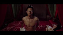 Movie fun moment #2
