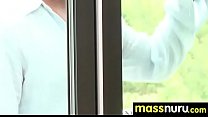 Happy Ending Massage 2