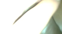 trim.2BE29BDD-FA14-42BF-82C7-AF5101C269DB.MOV