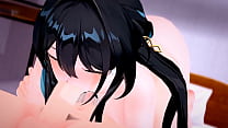 Xvideos