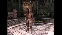 Bi sexual lesbians find a new home with a bunch of vampire hunters who love hot sex!