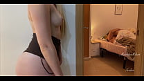 CARIÑO FOLLA A MI AMIGA PORQUE ESTA MUY CALIENTE Y PIDIENDO POLLA