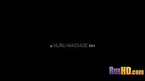 Fantasy Massage 10772