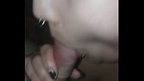 Suck Girl punk