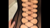 IMG 5891