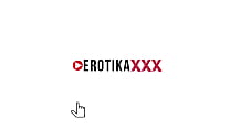 As melhores cenas de Sadira Hotwife - EROTIKAXXX - Volume 1 TRAILER