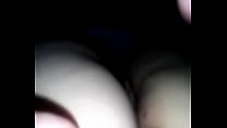 20170306 191247 002