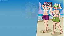rule 34