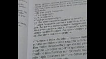 ROMANZO 09 PARTE 03
