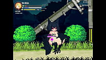 vore game
