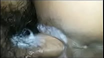 20160709 104443