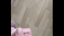 Er