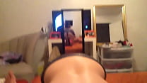trim.3B084360-46D1-4A4B-A936-BAC0830B0D8F.MOV