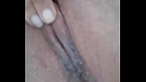 Ricura para mi