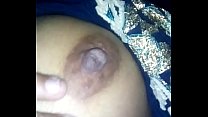 wife beauty good cool suck