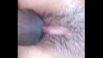 Coroa