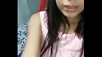 VID-20171022-WA0005
