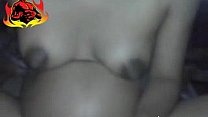 Home made girlfriend sucking dick 2011